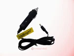 Car Adapter For Standard Horizon PA-44B CD-52 F/HX290 Auto Power Cord Charger. Fixed Price $9.99.