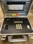 Kobetron MT-1000 Memory Tester -as Is No Cable. Fixed Price $80.00.