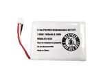 Uniden BBTG0920001 - Replacement Battery For ATLANTIS270 (BT1035). Fixed Price $53.82.