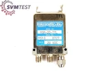 Micronetics RSM-2D-TTL Coaxial Relay Control Switch. Fixed Price $36.00.