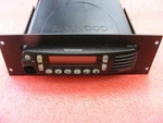 Jotto Faceplate "mount Only" For Kenwood NX-700, NX800. Fixed Price $45.00.