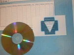 Kenwood NXR-710 NXR-810 Repeater Programming Software Kpg- 129D Cd. Fixed Price $16.75.
