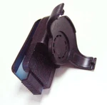 Engenius Bc Durafon Belt Clip. Fixed Price $18.93.
