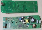 Motorola RLN5325A Impres Multi Unit Charger Replacement Pcb Module Board. Fixed Price $48.00.