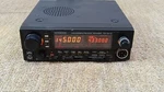 Kenwood Trio TM-721G Vhf/uhf Dual Band Fm Transceiver Amateur Radio Used #OS0300. Fixed Price $401.85.