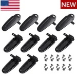 10X Belt Clip KBH-12 For Kenwood TK-2140 TK-2160 TK-3160 TK-2173 TK-3173 Radio. Fixed Price $20.99.