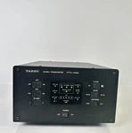 Yaesu FTV-1000 Transverter 50MHZ For FT-1000MP Mark Hf Transceiver. Fixed Price $599.99.
