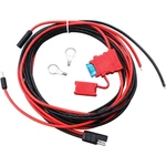 Power Cable Cord W/ Fuse For Motorola Radio XTL1500 LCS2000 MCS2000 LTS2000. Fixed Price $11.29.