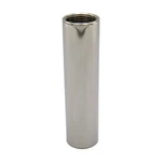 Shakespeare 4.5" Stainless Double Female Ferrule. Fixed Price $33.30.