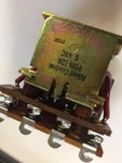 PON-12A 6VAC Allied Controls Relay New. Fixed Price $20.00.