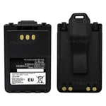 Replacement Battery BP-307 For Icom IC-705 ID-31E ID-51E ID-52E Two Way Radio. Fixed Price $27.65.