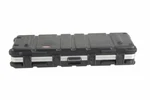 Cases 1SKB-4214W Ata For 61-NOTE Keyboards With Wheels 1SKB4214W New. Fixed Price $369.95.