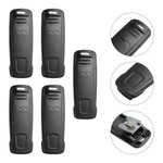 EVX539/531 Belt Clip For Vertex VX-260 VX-261 VX-264 VX-450 VX-451 VX-454 VX-459. Fixed Price $9.78.