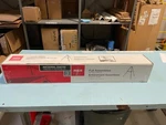 Rca 3 Ft Antenna Tripod. Fixed Price $40.00.
