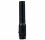 Mini SF20 Sma-female Dual Band U/v Soft Antenna For Wouxun Radio Kg-uvd. Fixed Price $8.19.