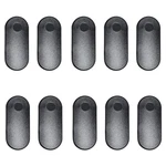 PMLN7438AR Belt Back Clip For Motorola Talkabout Walkie Talkie T100 T200 T210.... Fixed Price $26.47.