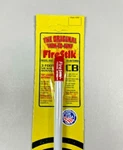 Firestik KW3 White, KW-3 Ft Fiberglass Cb, Ham Antenna Trim-to-tune. Fixed Price $36.99.