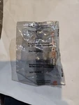 Amphenol 203/743-9272 Rf Microwave 999-226B Connector 554/92/3127. Fixed Price $5.01.