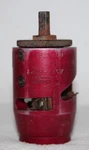 Commscope By Andrew A5FX-EZPT Automated Cable Preparation Tool #2. Fixed Price $245.00.