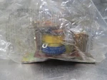 Potter & Brumfield MR5A Relay 120V. Fixed Price $14.99.