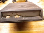 Motorola Model D31GMA3000AK With Mic TMN6104B (BB1). Fixed Price $55.00.