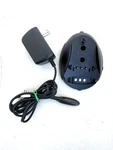 Motorola Charger NTN9394A. Fixed Price $5.60.