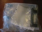 New Sealed Motorola REX4425A Mtva Camshaft Replacement Kit. Fixed Price $9.99.