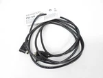 Kenwood PG-5G Ham Radio Programming Interface Cable (great Condition). Fixed Price $15.00.
