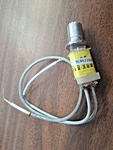 Motorola HLN-4120A Antenna Relay 24C80042. Fixed Price $22.00.