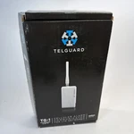 TG-1 Express Lte-v Telguard Cellular Alarm Communicator Radio For Security Panel. Fixed Price $89.99.