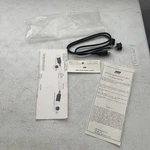 MFJ-5100 Data Radio Cable KAM/KPC3/9612. Fixed Price $15.30.