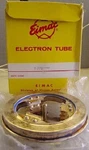 New Eimac Y-770 SK-810B Socket (Y770) For 4CX1000A/4CX1500B/4CW2000A. Fixed Price $549.99.