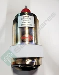 Comet CV1C-500U/15 Variable Vacuum Capacitor. Fixed Price $499.99.