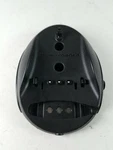 Motorola NTN9394A Battery Charger Dock. Fixed Price $19.54.