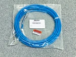 Milestek MP-2151-240 3-SLOT Solder Clamp Plug To 240" Length. Fixed Price $139.99.
