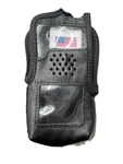 Kenwood SC-54 / TH-K2AT Radio Carrying Case. Fixed Price $29.99.