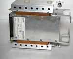 Harris Broadcast Transmitter Rf Module, Dual Pa, 992 9521 002. Fixed Price $520.00.
