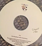 Radio Show: King Biscuit Hour 5/5/04 Yes Live Concert 12/10/74 Boston. Fixed Price $62.99.