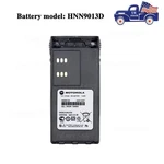 HNN9013D Battery For Moto MTX850LS MTX450 MTX950 MTX960 MTX900. Fixed Price $48.59.
