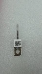 Lot X 28 Pcs Florida Rf Labs 32-1014 Termination Flange Mount. Fixed Price $150.00.