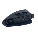 Maximalpower Audio Adapter Earpiece Converter For Motorola HT750 HT1250 HT1550. Fixed Price $11.99.