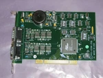 Acces PCI-ICOM-2SA RS485-A PCI-ICM-2S Isolated Serial Interface Card. Fixed Price $219.99.