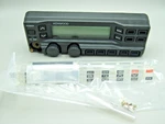 Kenwood KCH-11 Front Panel Kit New In Box. Fixed Price $45.00.