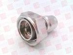 Commscope 540-EZDM / 540EZDM (new In Box). Fixed Price $13.53.
