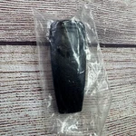 Belt Clip 4285718B For Motorola HT1250 HT750 CP185 GP328 HLN9844A. Fixed Price $5.56.