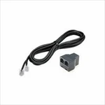 MEK-5 Yaesu Radio Microphone Extension Cable Successor To MEK-2 New Release. Fixed Price $59.78.