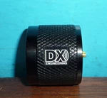 Engineering DXE-UT-80P Coaxial Assembly Tool For PL-259 Excellent. Fixed Price $29.95.