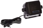Astatic 302-VS4 Classic 5 Watt External Noise Cancelling Cb/ham Radio Speaker. Fixed Price $17.95.