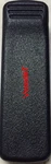 Motorola Battery Belt Clip Used For HT1000, MT2000,JT Models. Fixed Price $6.00.