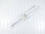 Digital Antenna 518-EW 18" Heavy Duty Fiberglass Extension White New In Package. Fixed Price $39.95.